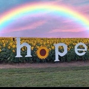 Meet your Posher, Bonnie